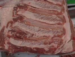 ΰְ¿ǤΤϹǤڤФ顡֥å300g