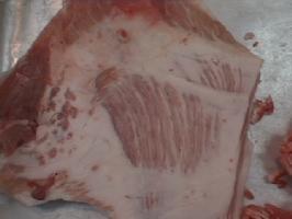 ΰְ¿ǤΤϹǤ ڤȤ300g