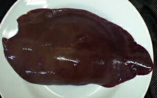 ΰְ¿ǤΤϹǤ ڥС300g