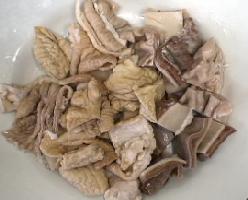 ΰְ¿ǤΤϹǤ ڤļѡ300g