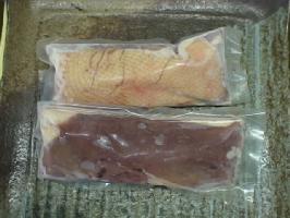 ѤΥ֥ʡʹơˡ;ʬʻ顢Ϥ٤ƥåȡ줬ơåȤǤơå280g