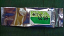 静岡産 徳用抹茶!食べるお茶 400g