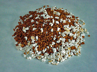 㤬褿ʤ˴ñʤΡǡ240g