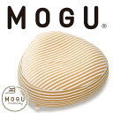 MOGU ママソファ アイテム口コミ第8位