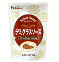 ハウス食品株式会社セレクトバリューデミグラスソース 3kg×4入(発送までに7~10日かかります・ご注文後のキャンセルは出来ません)【北海道・沖縄は別途送料必要】