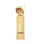 ユニリーバラックス(LUX) スーパーダメージリペア 深層補修クリーム (100mL)