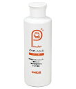 シャボン玉石けん株式会社シャボン玉 パウダーリンスボトル 150g【この商品は注文後のキャンセルができません】【北海道・沖縄は別途送料必要】