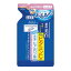 コーセーコスメポート株式会社ヒアロチャージ 薬用ホワイトローション しっとり つめかえ用 160ml【医薬部外品】
