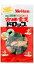 株式会社梅丹本舗古梅霊芝ドロップ60g×20個セット