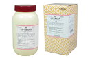 【第2類医薬品】三和生薬株式会社当帰芍薬散料Aエキス細粒 500g(とうきしゃくやくさんりょう)