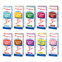 https://thumbnail.image.rakuten.co.jp/@0_mall/koubetanpopo/cabinet/2018/kt15/enjoyzeri.jpg?_ex=500x500