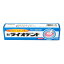 総入れ歯安定剤 新ライオデント 40g 1個