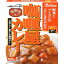 ハウス食品株式会社 咖喱屋(カリー屋) カレー 甘口 200g入×10個セット