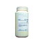 【第2類医薬品】剤盛堂薬品 ホノミショウフン粒 500g【生薬製剤】