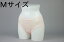 【ポイント10倍!要エントリー】【メーカー直送品(代引き不可)】株式会社イツミ 女性用失禁パンツ、尿漏れパンツ(尿漏れ中度対応) Mサイズ ピーチ色 3枚組【K-003】<日本製>