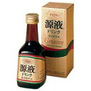 クロレラ工業株式会社【保健食品】グロスミン源液ドリンク・80ml~高品質・工場一貫生産のクロレラ~(この商品は注文後のキャンセルができません)【RCP】【北海道・沖縄は別途送料必要】