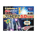 【第2類医薬品】株式会社 大石膏盛堂ビーエスバンF