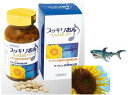 【☆】株式会社 龍榮総研L スッキリおん300mg×300粒【神戸たんぽぽ薬房】【RCP】