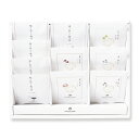 今なら送料無料|炊き込みご飯とお吸い物セット A052 【28%OFF】 / 香典返し 満中陰