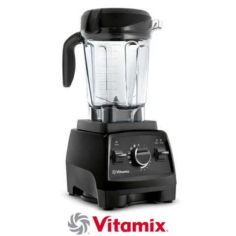 Vitamix バイタミックス Pro750 ブラック