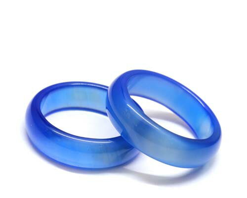【楽天市場】指輪 ローズクォーツ ブルーアゲート グリーンサードオニキス イエローアゲート リング 天然石 指輪 瑪瑙指輪 黄メノウ 指輪 メノウ：幸福の石