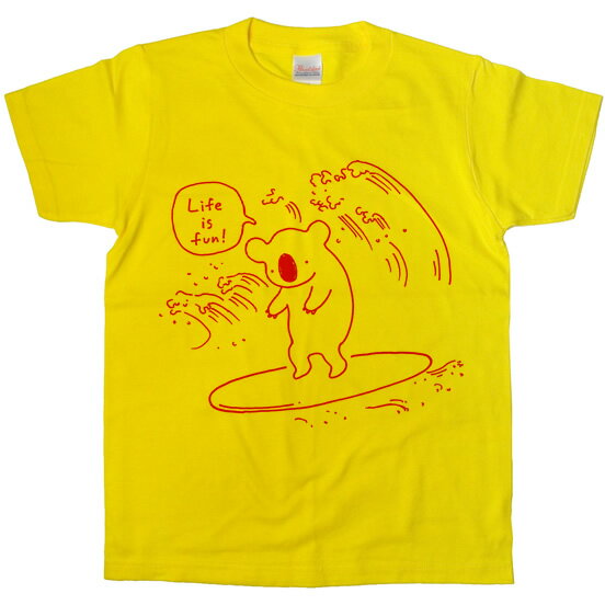 yPő7{zgyށuT[tBRAvTVc@LbYTCY 100cm/110cm/120cm/130cm/140cm vgTVcy[OKzam14K
