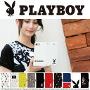 プレイボーイ iPhone7 ケース PLAYBOY スマホケース iphone7 手帳型 ケース 全機種対応 Xperia XZs SO-03J SO-04J SOV35 galaxy s7 edge SC-02J SCV36 SHV39 F-05J honor8 nova lite P9 Android One S1 ZenFone デザイン ブランド メンズ レディース plyby