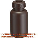 瑞穂　広口茶色瓶250ml(0084BR-7066)