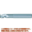 ショッピングschott 三菱　3枚刃アルミ加工用　超硬スクエアエンドミルショット刃長（S）25mm(C3SAD2500N650-7033)