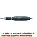 ナカニシ エスパート500 トルクモーター(9089) ENK500T
