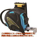 KDS ダブルジーVマグ25巾5.5m GGV2555MG