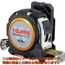 タジマ 剛厚セフGロックダブルマグ25 6.5m GASFGLWM2565