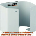 ショッピングウェットティッシュ TRUSCO　コバンザメ　ウェットティッシュホルダー(KBZWTH-8000)