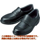 ショッピング紳士 ミドリ安全　安全靴　紳士靴タイプ　WK300L　25．0CM(WK300L25.0-7186)