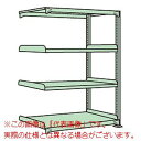 サカエ ラークラック RL−9524R 【代引き不可・配送時間指定不可】