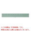 サカエ SKVキャビネット用デバイダー縦 SKV−150PTNG 【代引き不可・配送時間指定不可】