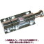 SOL 自動ラッチ35mmクローム 1000S-35