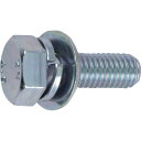 TRUSCO¡¡ºÂ¶âÁȹþ¥Ü¥ë¥È¡¡¥È¥ê¡¼¥Þ¡¼¡¡»°²ÁÇò¡¡¥µ¥¤¥ºM8X40¡¡8ËÜÆþ B716-0840