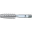 OSG タップ 1844 HT-H-M30X3.5-SET(1844)