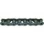 カタヤマ KANA 60 SUS チエン 160L(3M) KANA60-SUST