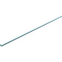 【代引き不可・配送時間指定不可】 新日鐵住金 SGP 白パイプ ねじ無し 65X2m SGP-W-65X2M