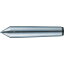 TRUSCO 超硬付レースセンター MT4 チップ径32mm TRSP-4-32