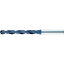 三菱K バイオレット高精度ドリル12.4mm VAPDMD1240