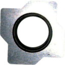 Éٻθµ¡¡ºÂ¥°¥ê²Ã¹©ÍÑ¥Á¥Ã¥×¡¡M18¡¡Ä¶¹ÅM¼ï¡¡TiAlN¡¡NK6060 XS42MNX-M18 NK6060 NK6060 12¸Ä