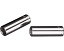 ☆SIGNET/シグネット 13423 1/2DR 23MM ディープソケット 輸入 工具【RCP】