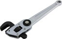 【送料無料】☆SEK/スエカゲツール マルチアングルパイプレンチ APW-250 250mm 【RCP】
