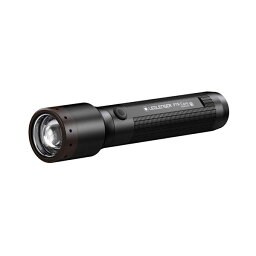 ☆LED LENSER　P7R　Core　502181　レッドレンザー　ハンディライト　　　コード(2572746)