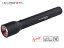 【送料無料】☆LED LENSER レッドレンザー LEDライト P17.2 OPT-9417【RCP】