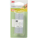 ☆3M/スリーエム TEK 240 スティキット 手研磨ロールやすり 極細目 粒度#240 コード(8291902)