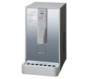 【法人向け送料無料】【代引き不可】日立 RW-145P ウォータークーラー 冷水専用 水道直結式卓上型 【車上渡し】【RCP】